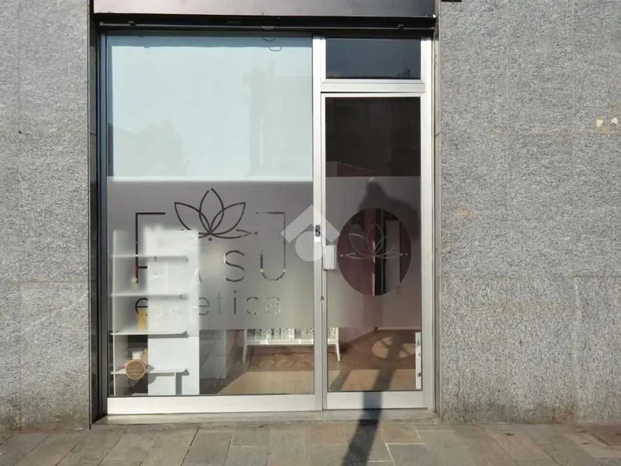 Negozio in Via Torino 46, Settimo Torinese, {3} - Foto 1