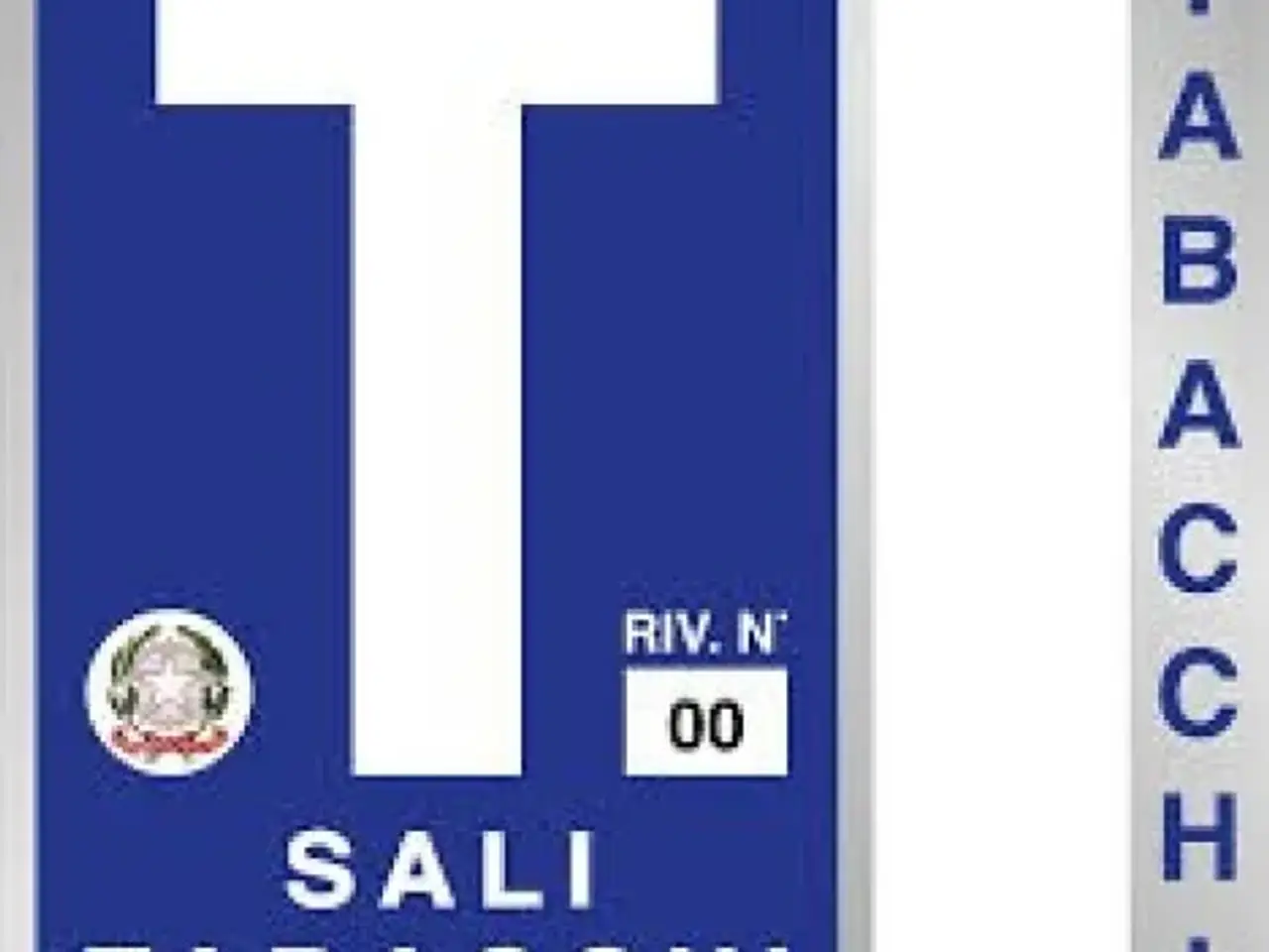Tabaccheria in , Pisa, {3} - Foto 2