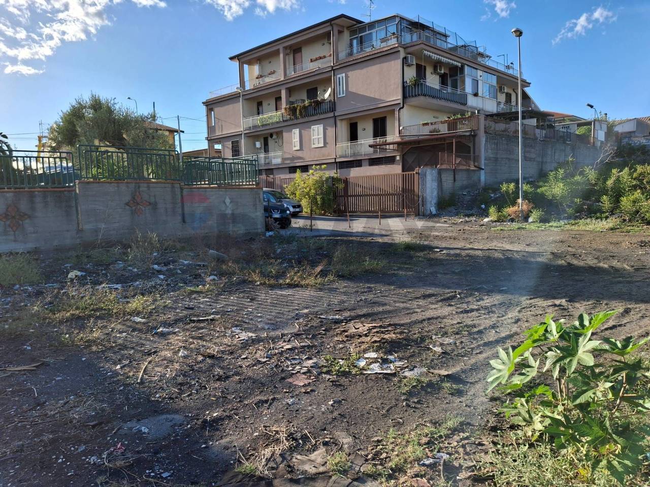 immagine annuncio 4 di 13