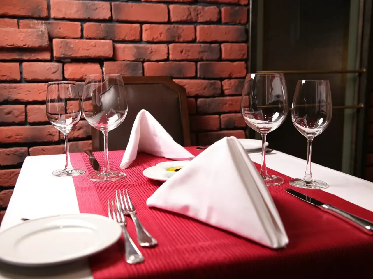 Ristorante in Castello, Venezia, {3} - Foto 1