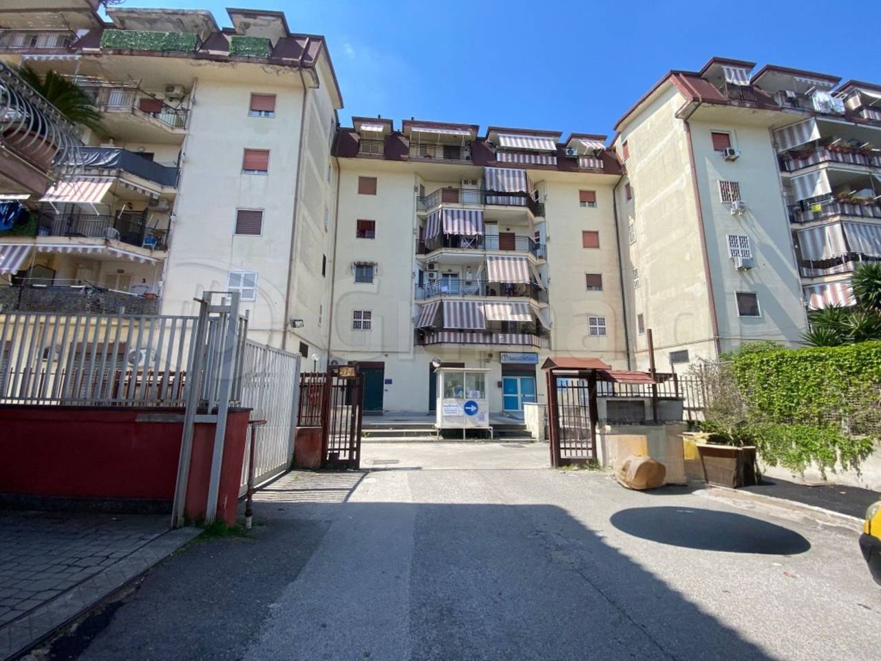 immagine annuncio 9 di 10