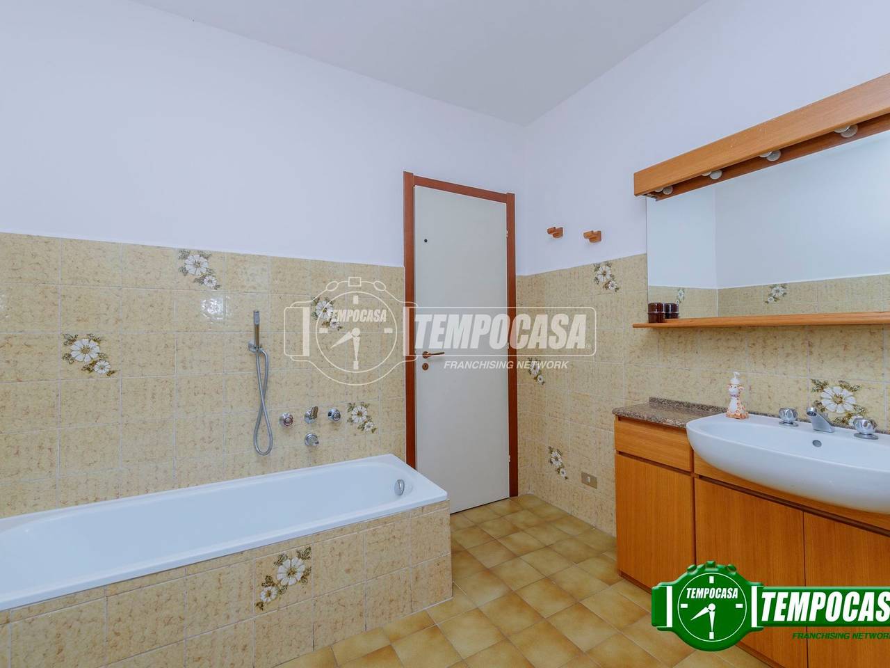 immagine annuncio 4 di 8