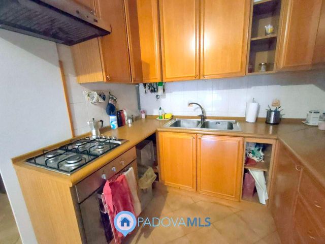 2-room flat in Via Torre, Padova - Photo 1