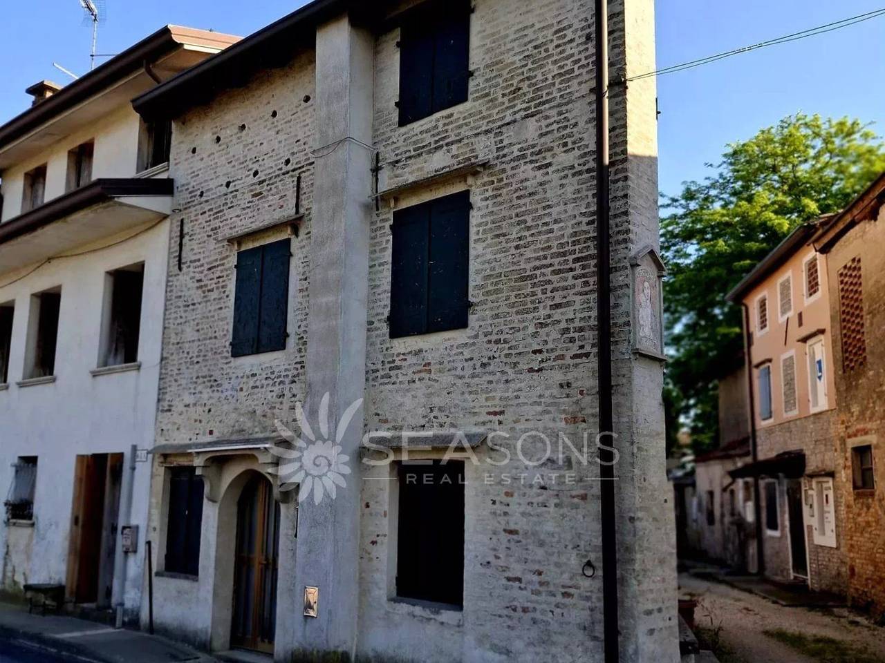 immagine annuncio 4 di 11