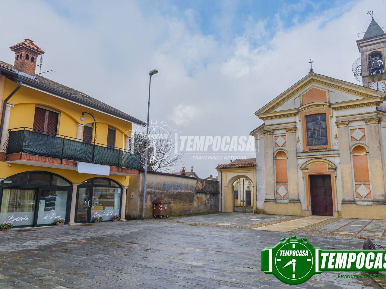 immagine annuncio 9 di 11