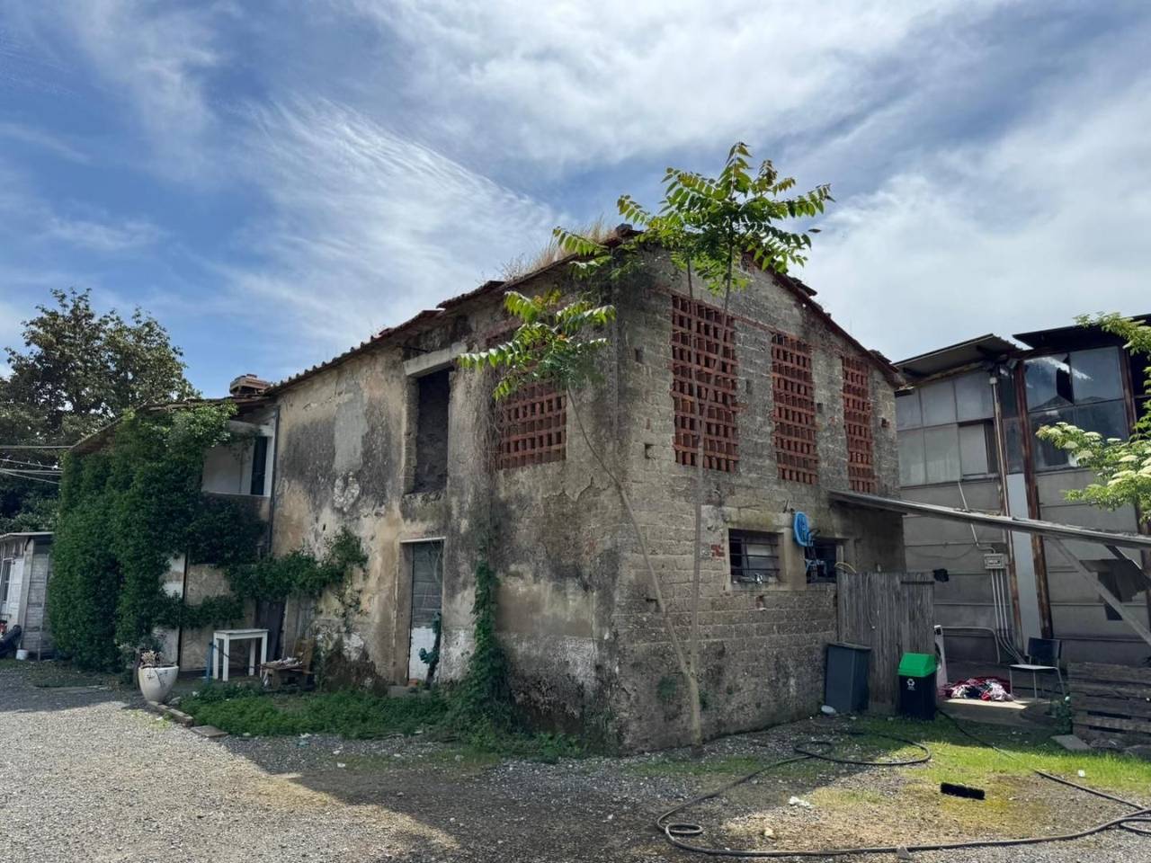 immagine annuncio 7 di 14