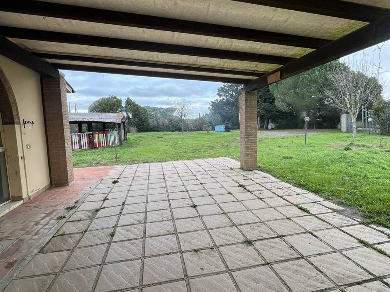 immagine annuncio 13 di 15