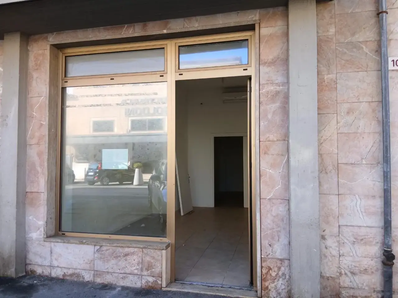 Negozio in , Viareggio, {3} - Foto 2