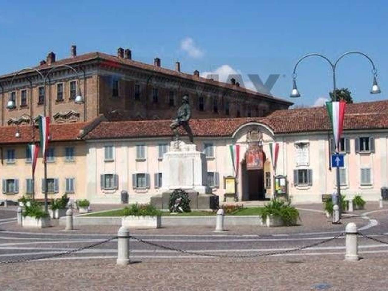 immagine annuncio 2 di 8