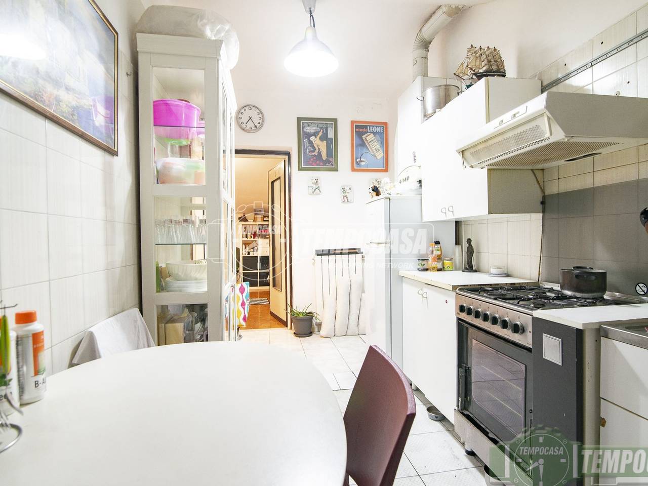 immagine annuncio 1 di 9