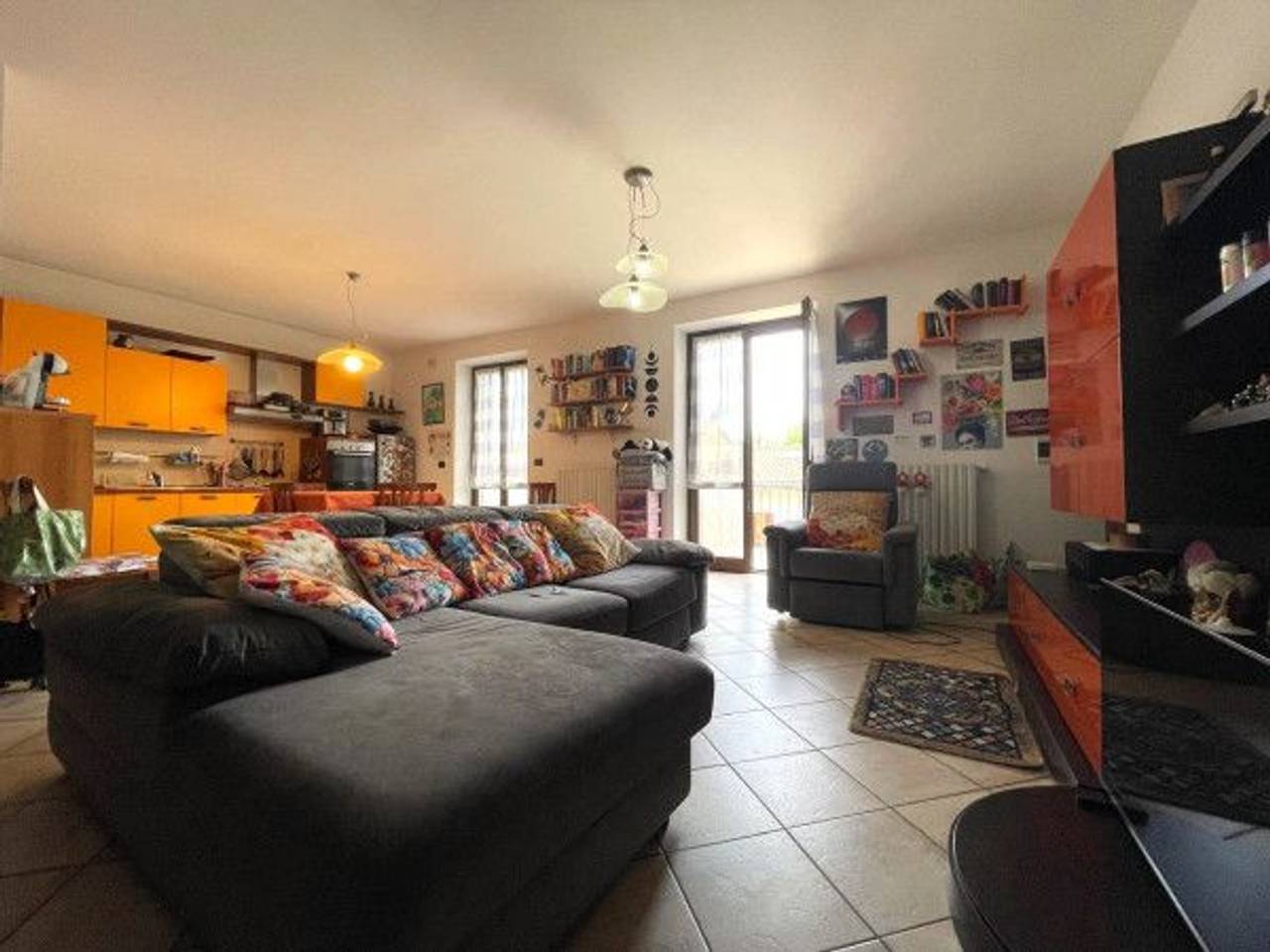 immagine annuncio 8 di 15