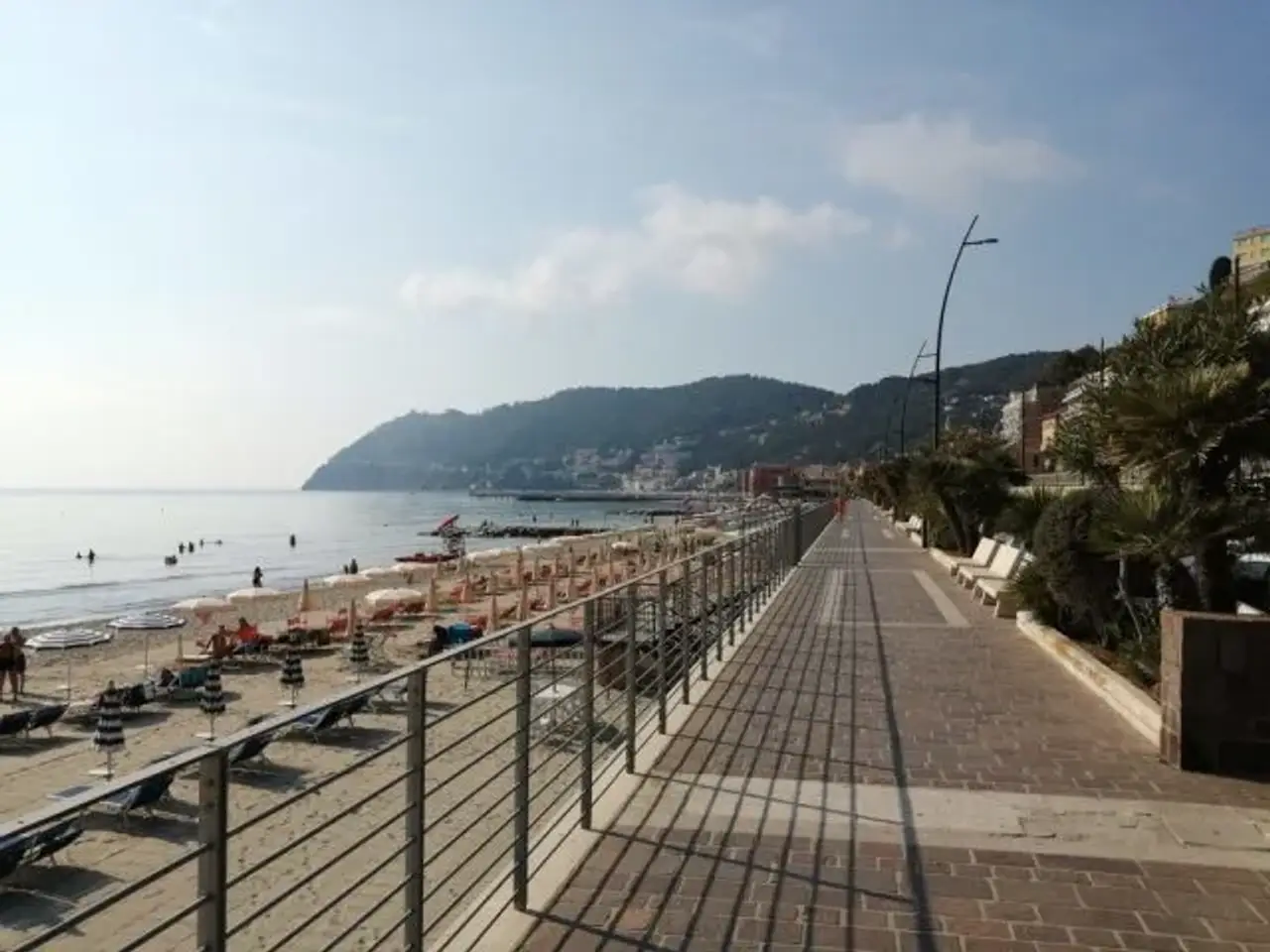 Bar in , Alassio, {3} - Foto 1