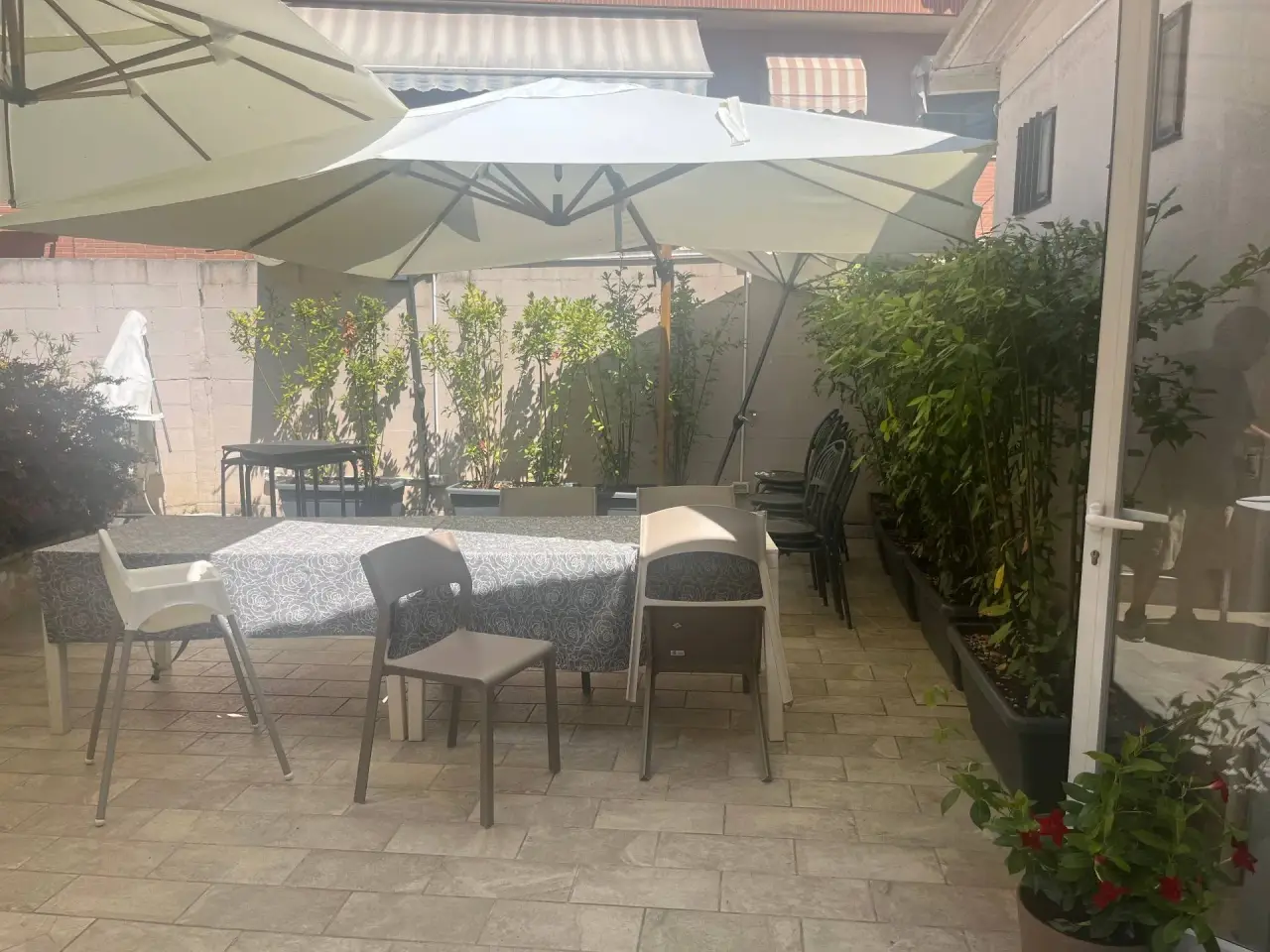 Esercizio commerciale in Via Livornese 220 200, Pisa, {3} - Foto 2