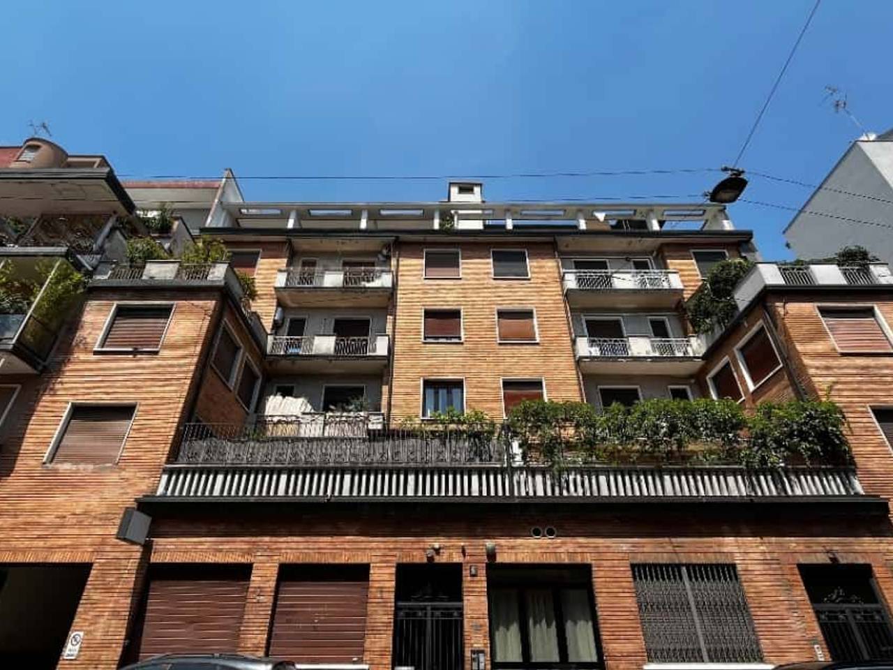 immagine annuncio 8 di 9