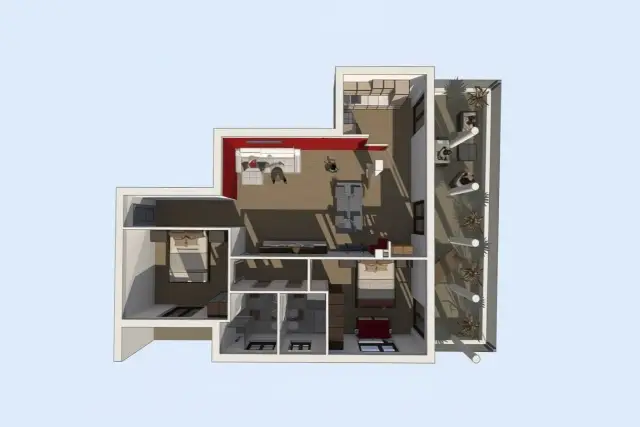 insertion image