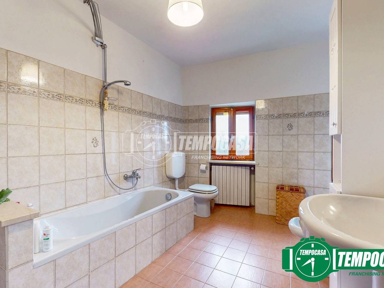 immagine annuncio 8 di 13