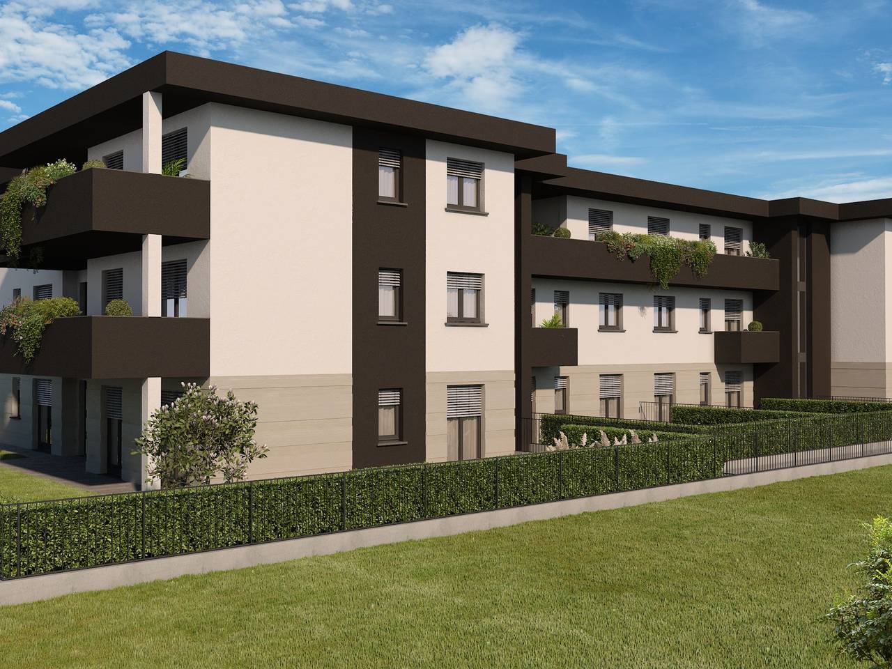 immagine annuncio 2 di 11