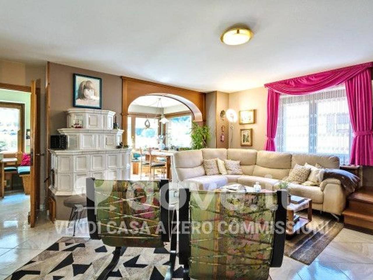 immagine annuncio 4 di 15