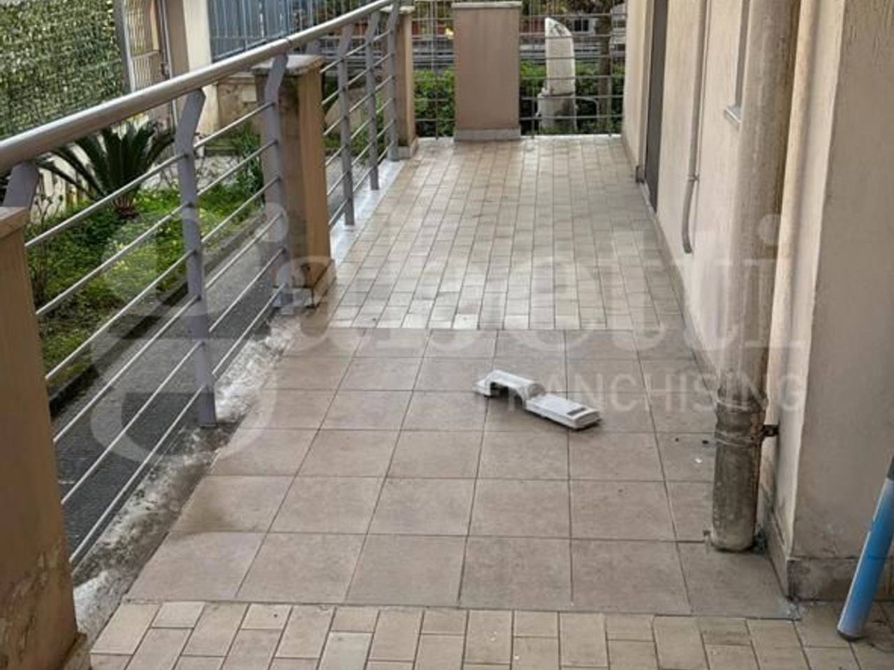 immagine annuncio 8 di 9