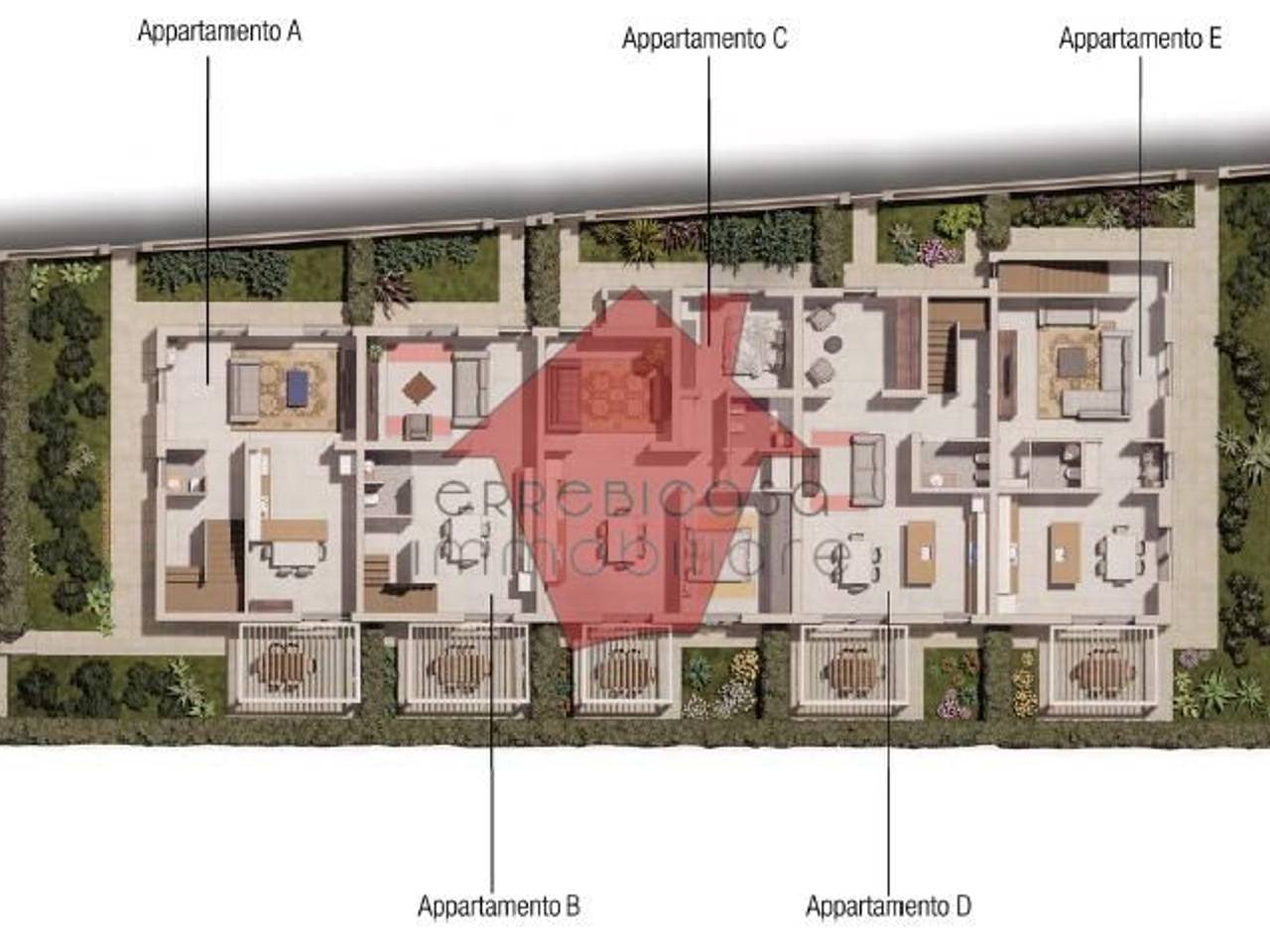 immagine annuncio 3 di 6