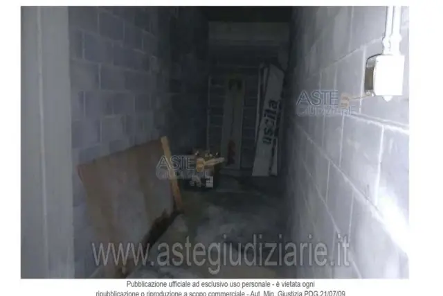 insertion image