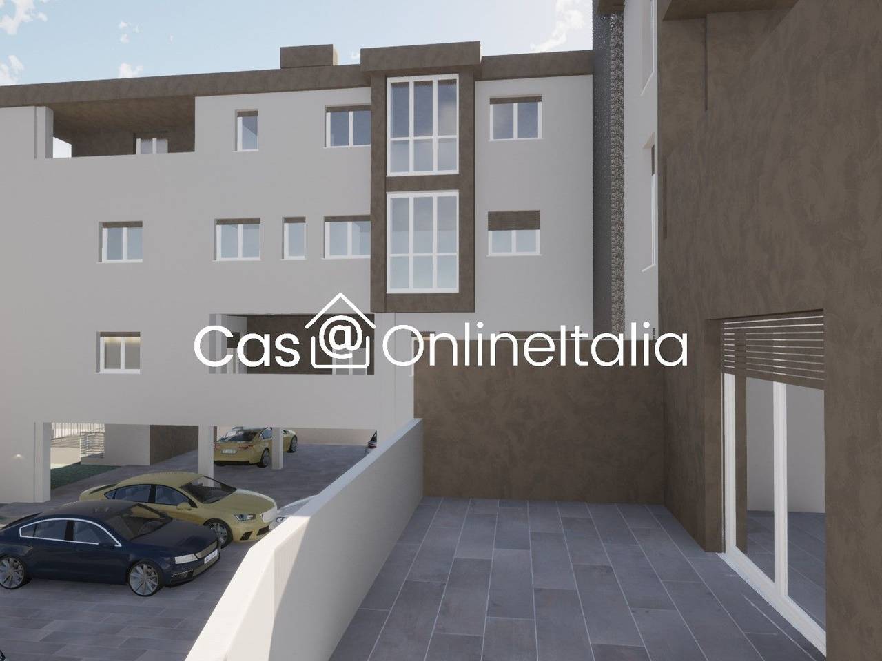 immagine annuncio 6 di 10