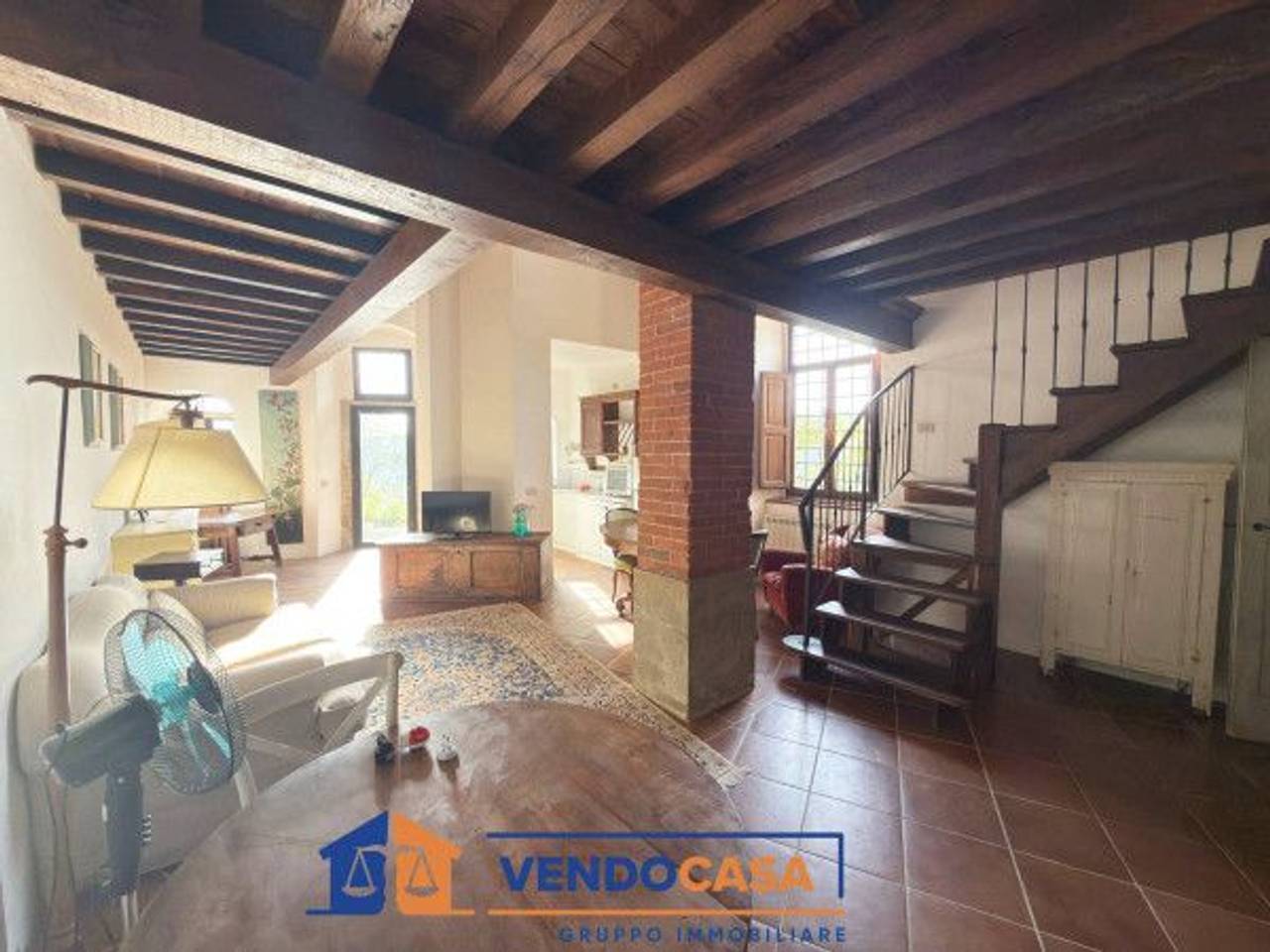 immagine annuncio 2 di 14
