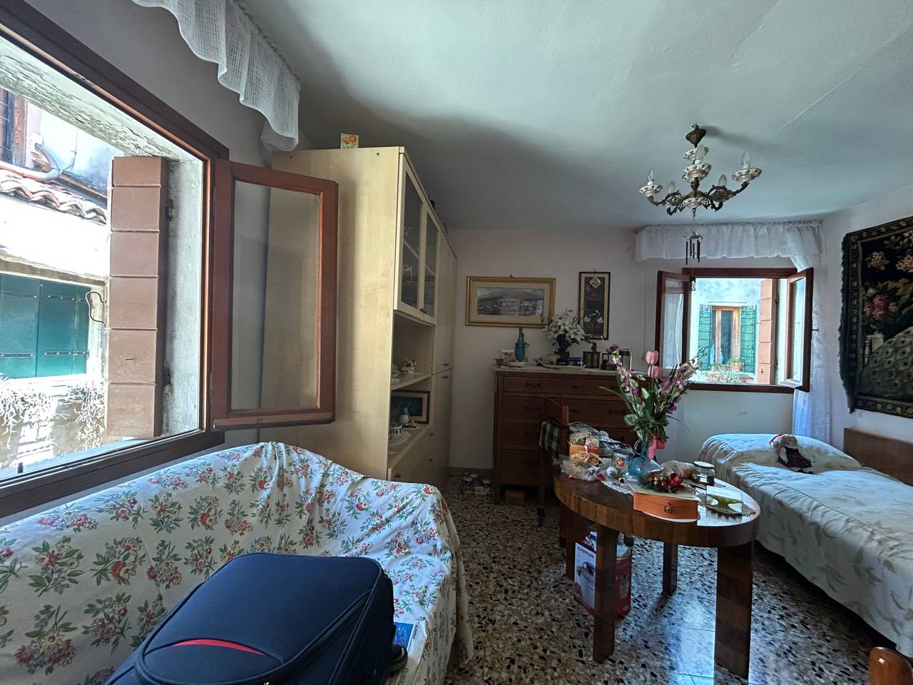 immagine annuncio 4 di 14