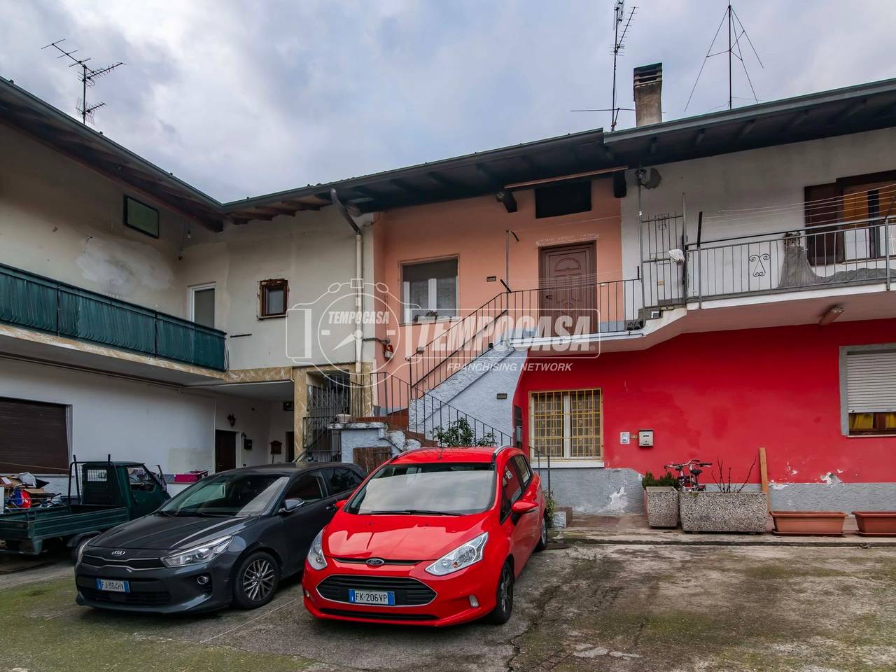 immagine annuncio 13 di 15