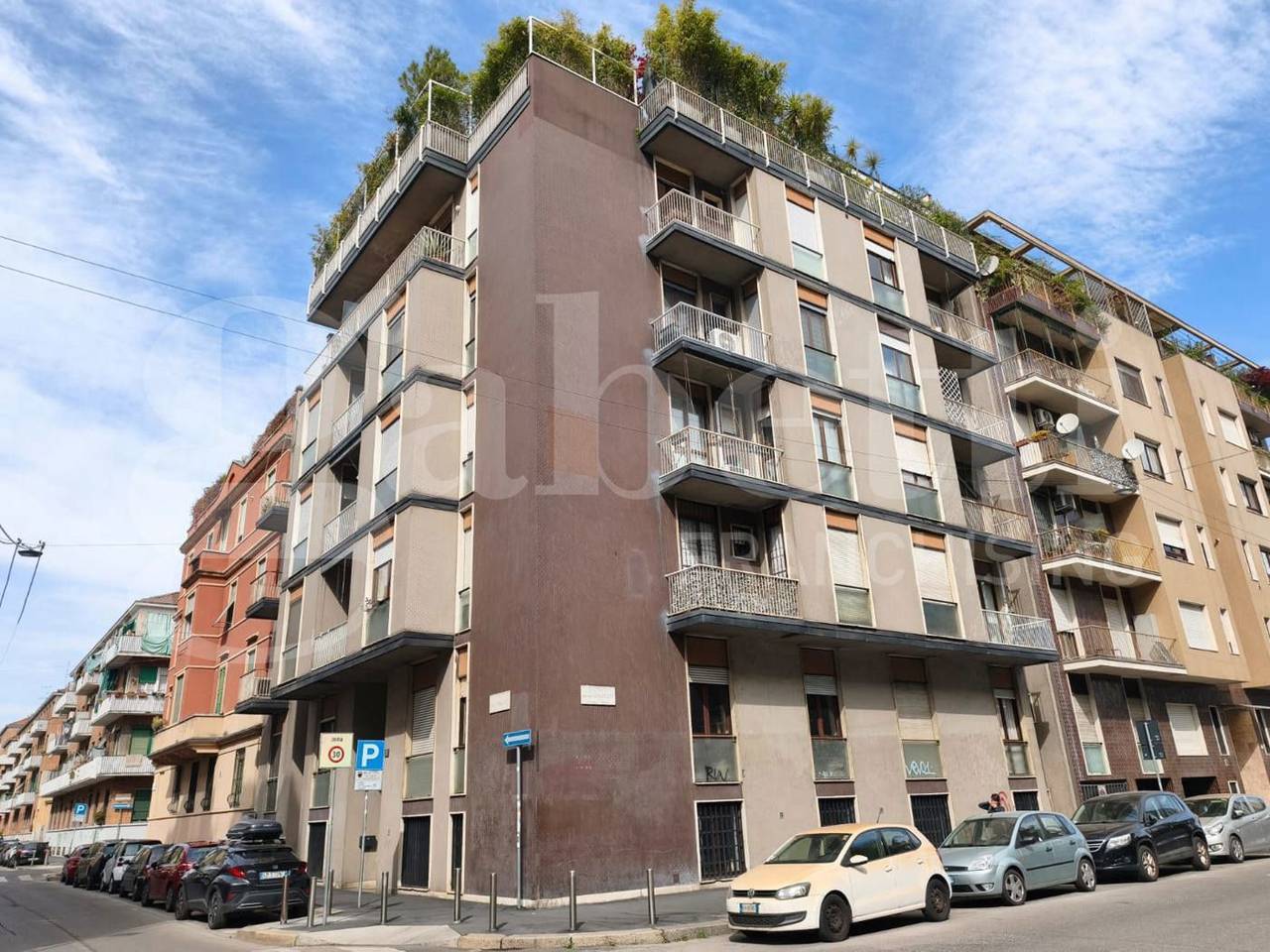 immagine annuncio 8 di 13