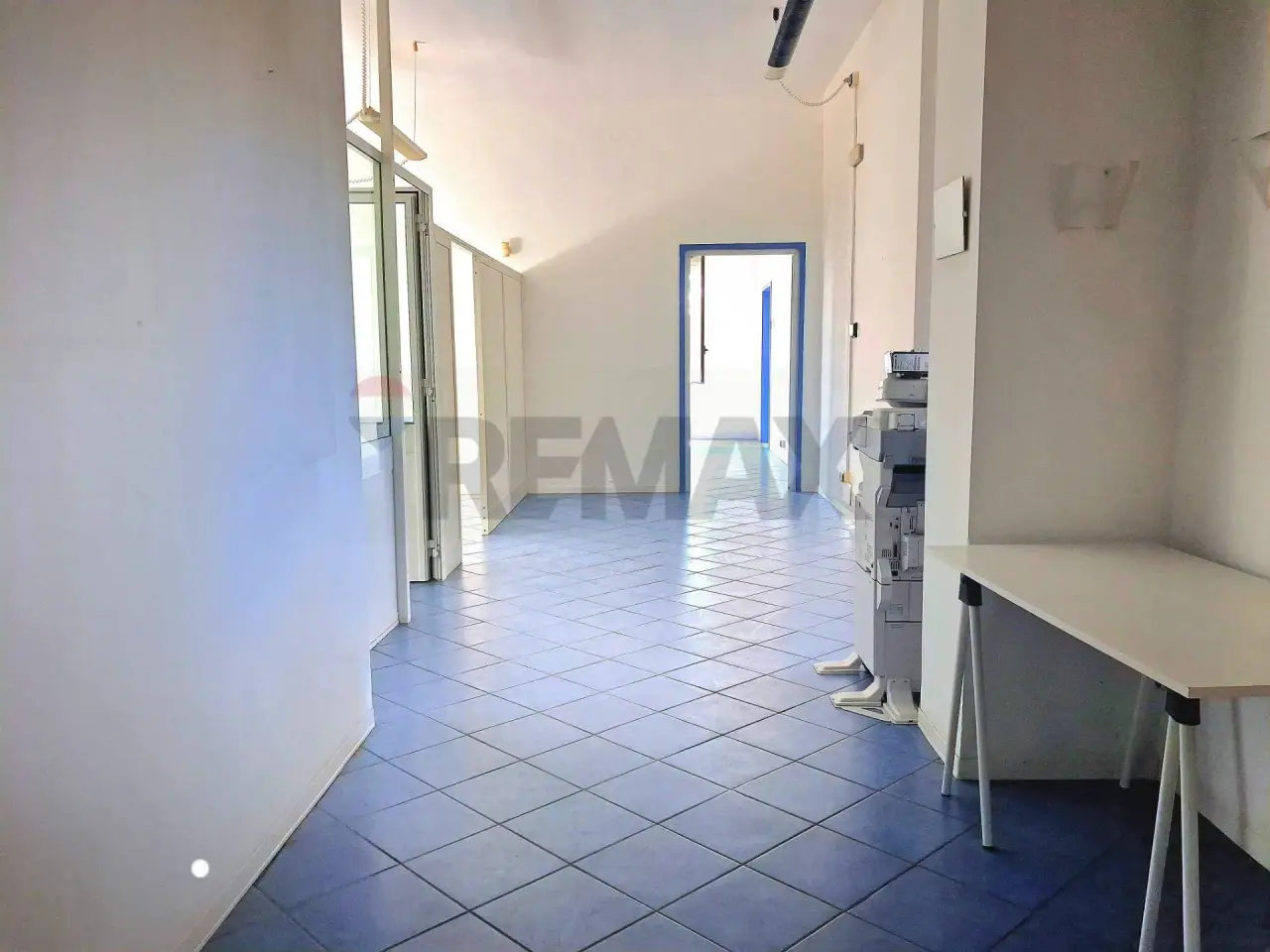 Ufficio in , Piombino, {3} - Foto 1