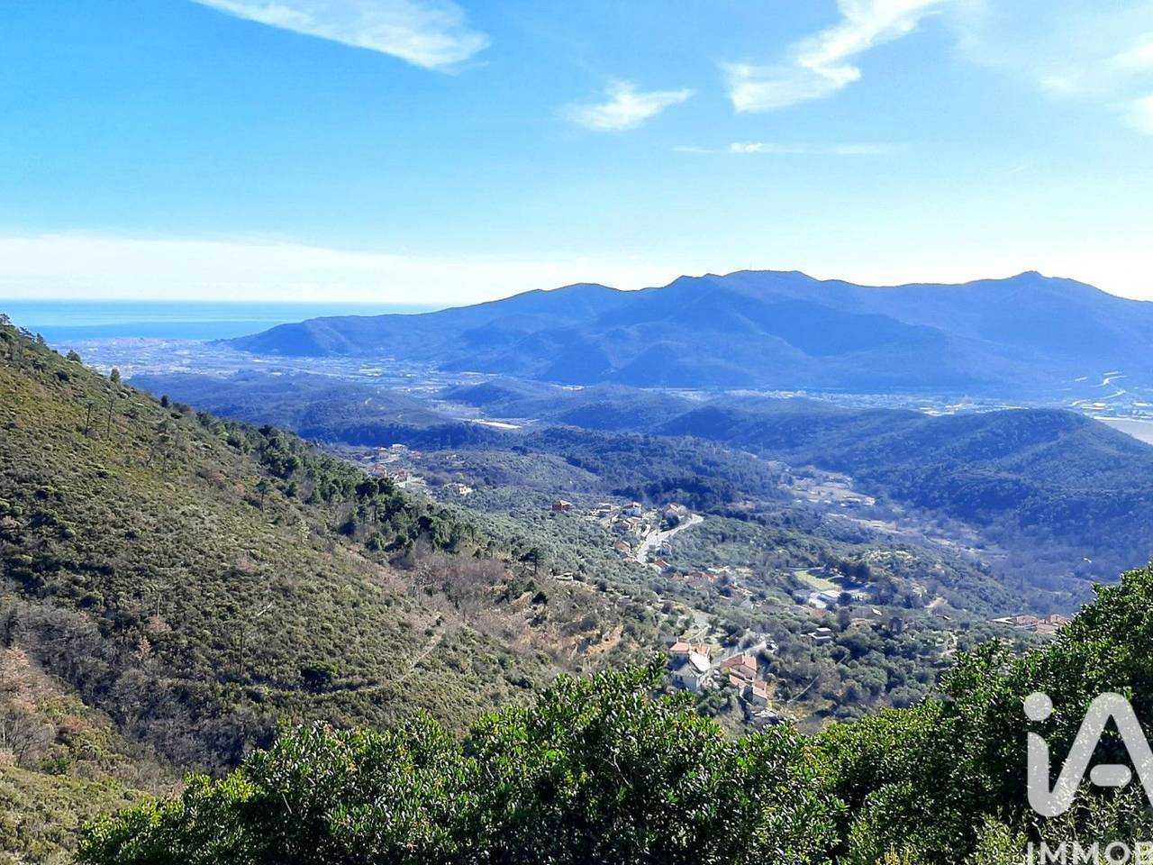 immagine annuncio 7 di 9