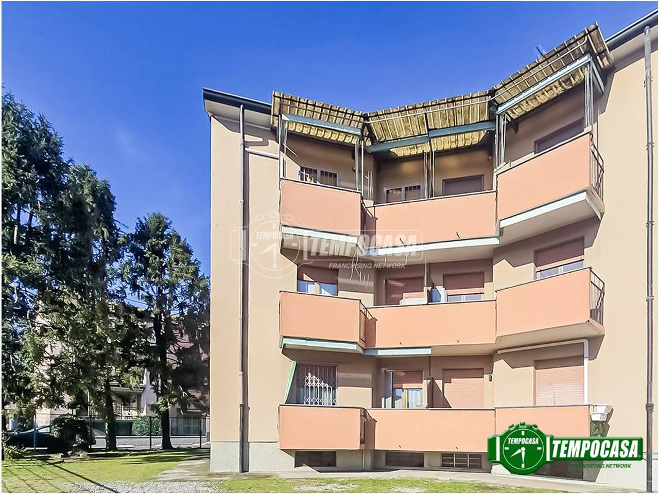 immagine annuncio 5 di 12