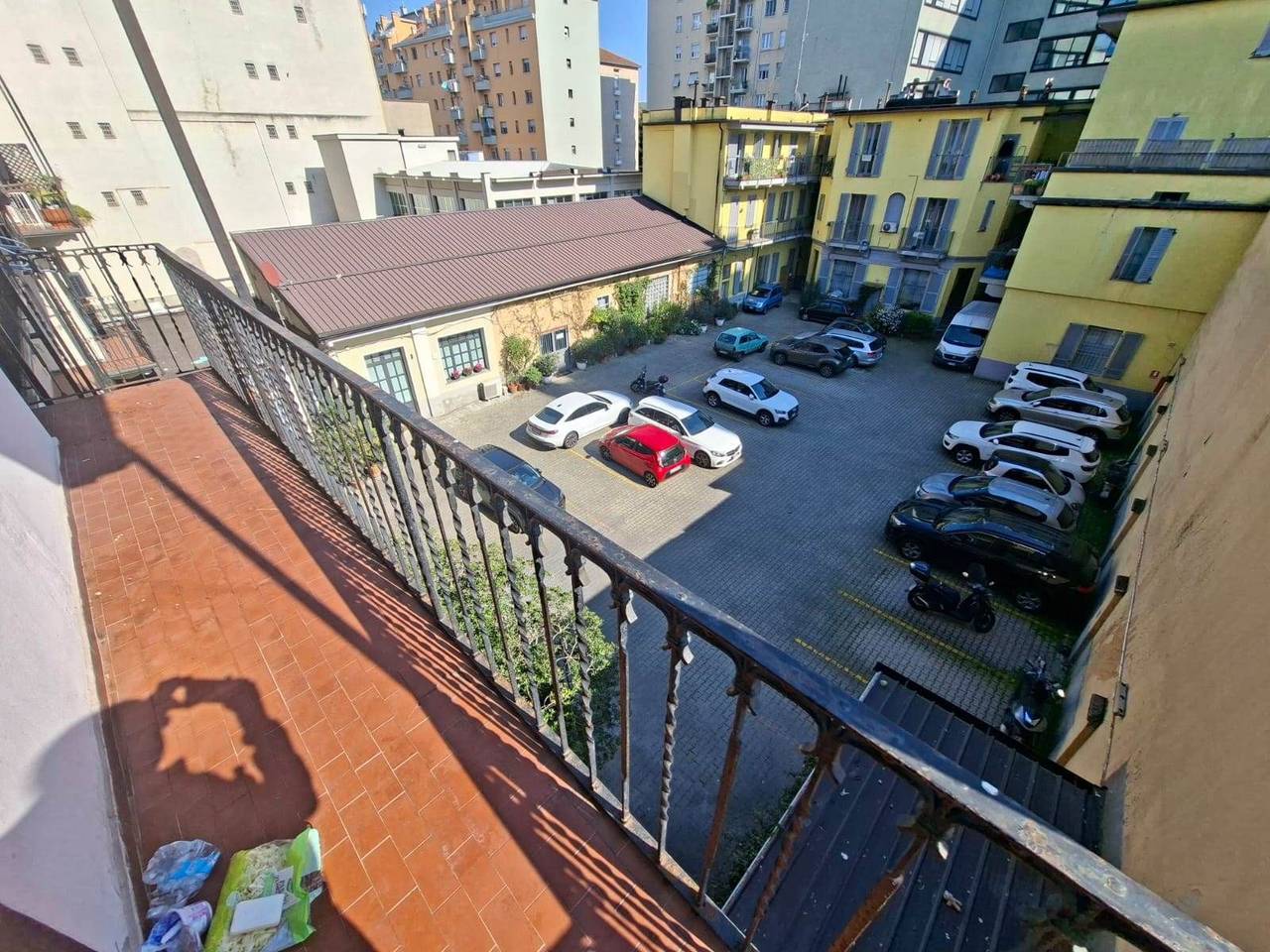 immagine annuncio 13 di 15