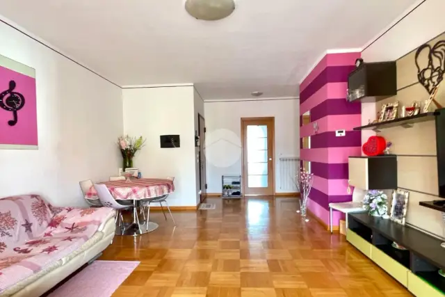 3-room flat in Via Don Berettera 15, Dello - Photo 1