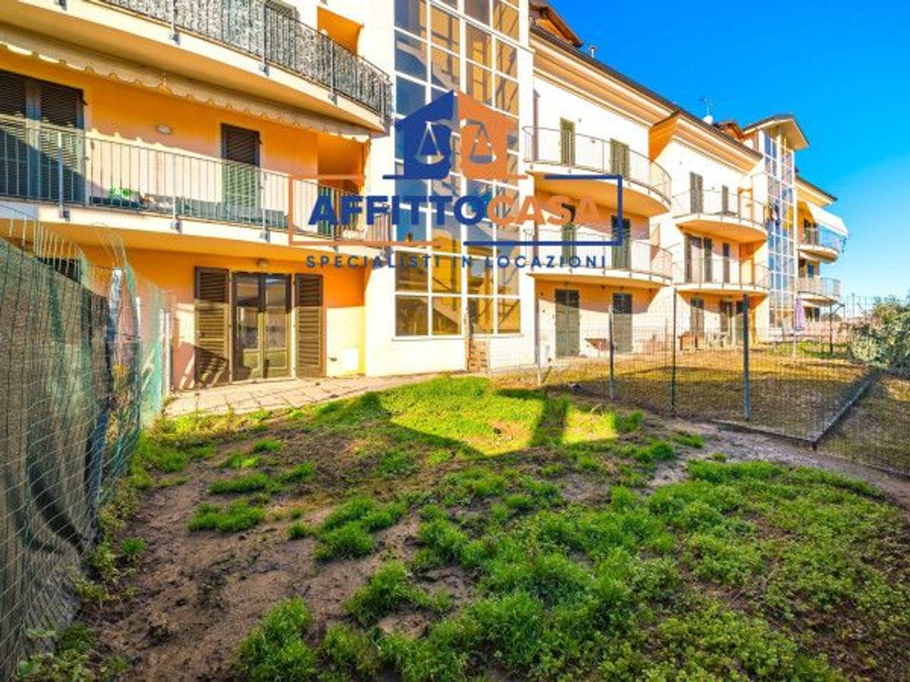 immagine annuncio 11 di 15