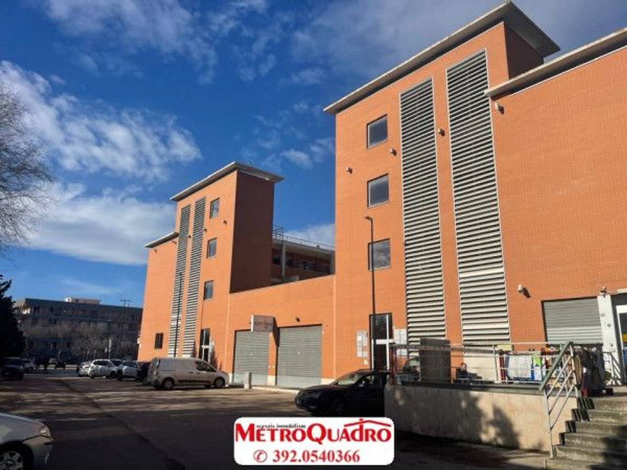 immagine annuncio 8 di 13