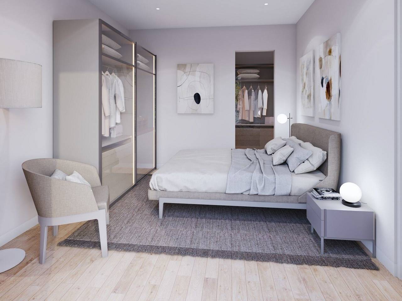 immagine annuncio 3 di 11