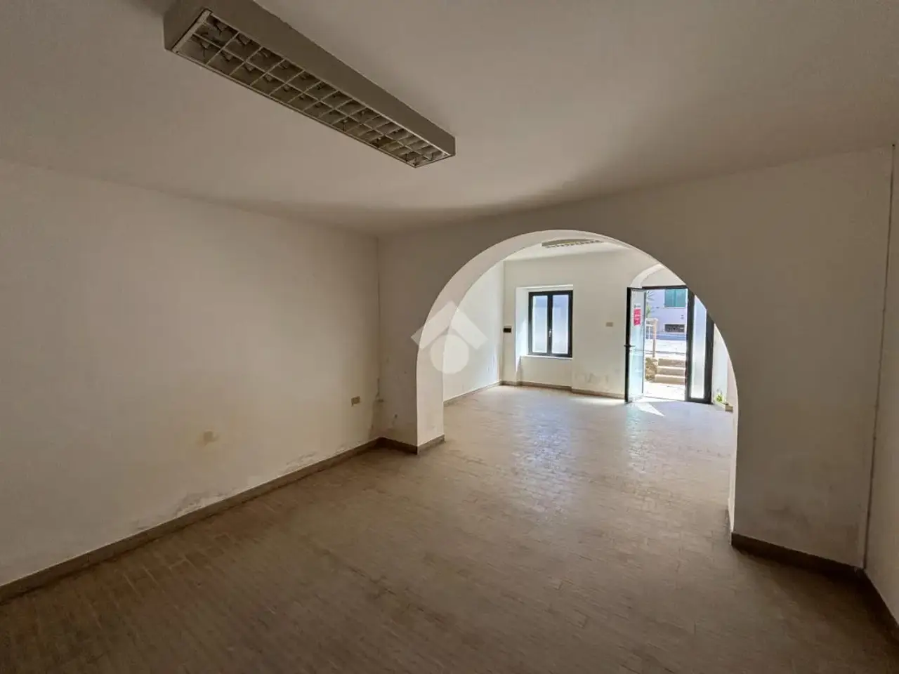 Negozio in Via del Molo 13, La Spezia, {3} - Foto 1