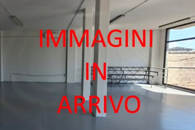 insertion image