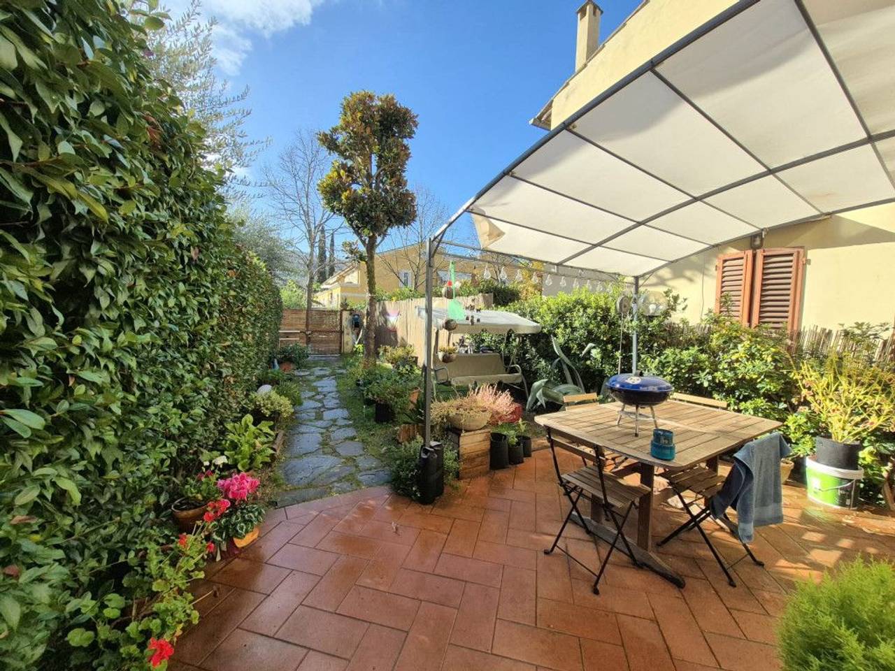 immagine annuncio 1 di 15