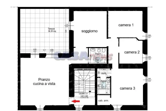 insertion image