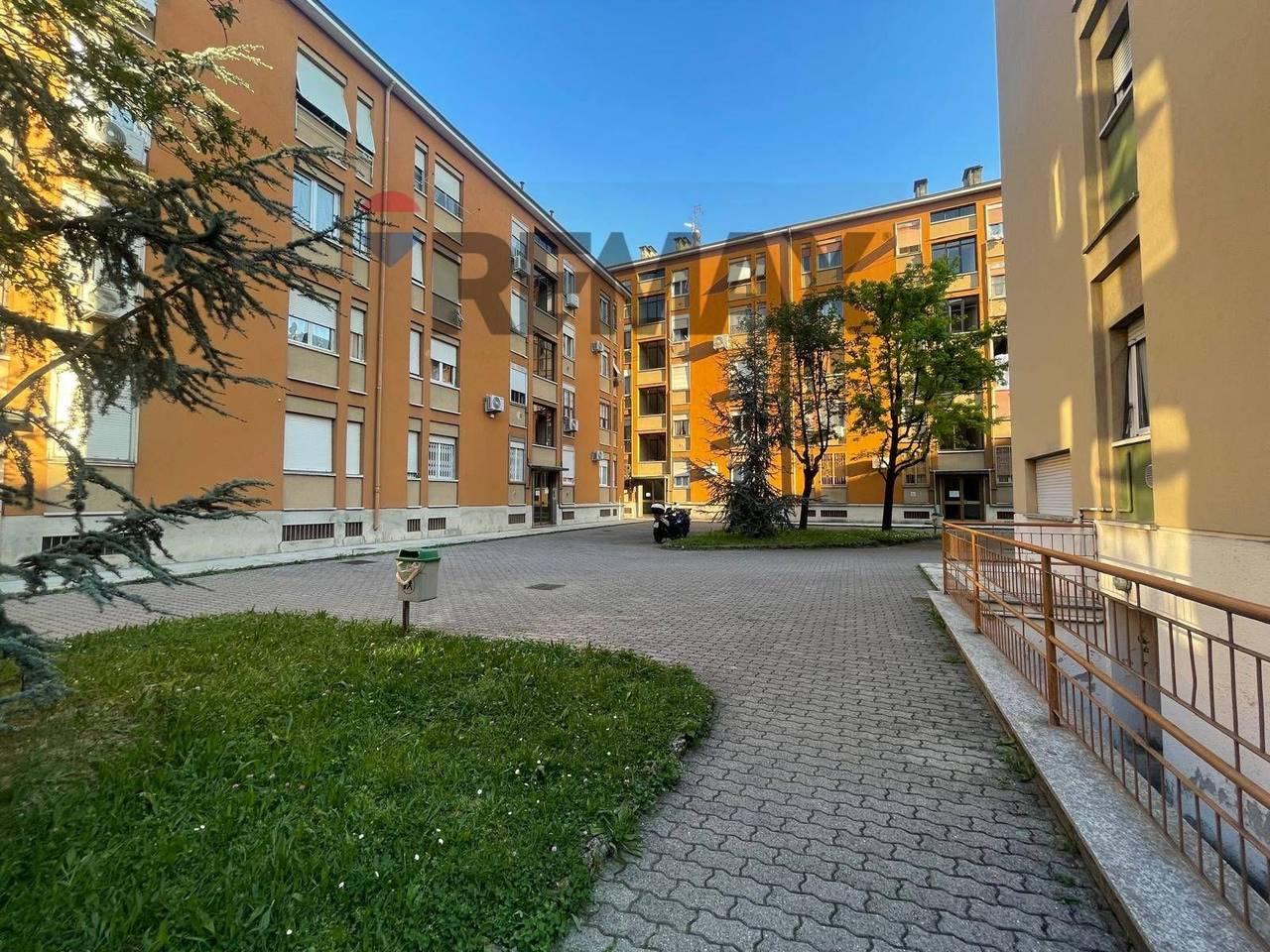 immagine annuncio 9 di 14