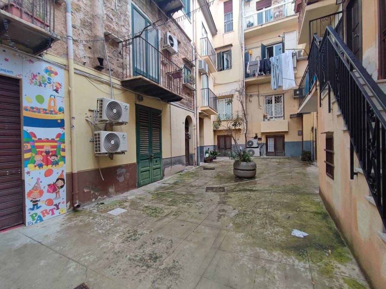 immagine annuncio 9 di 14