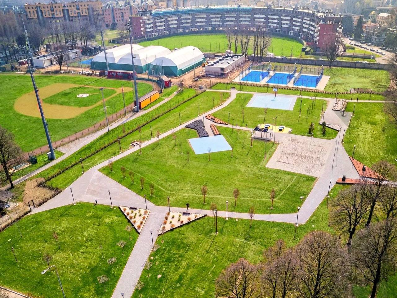 immagine annuncio 14 di 15