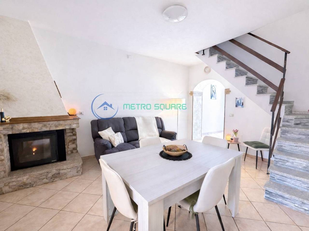 immagine annuncio 2 di 14