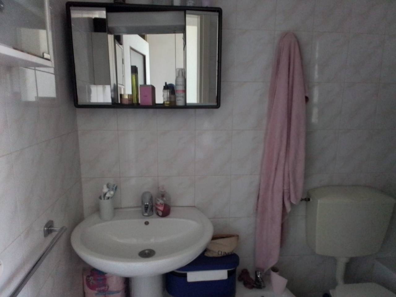 immagine annuncio 4 di 7
