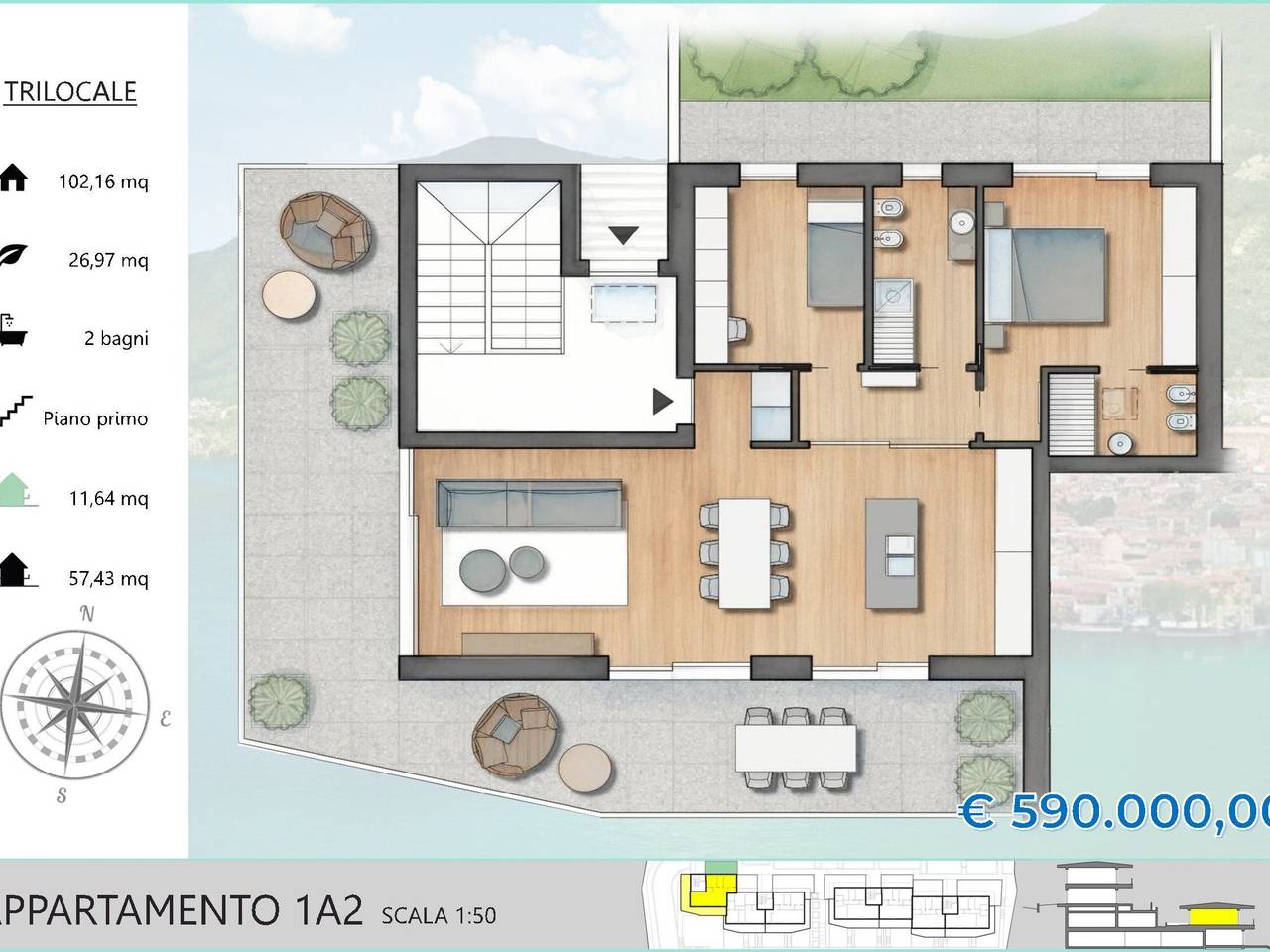 immagine annuncio 12 di 15