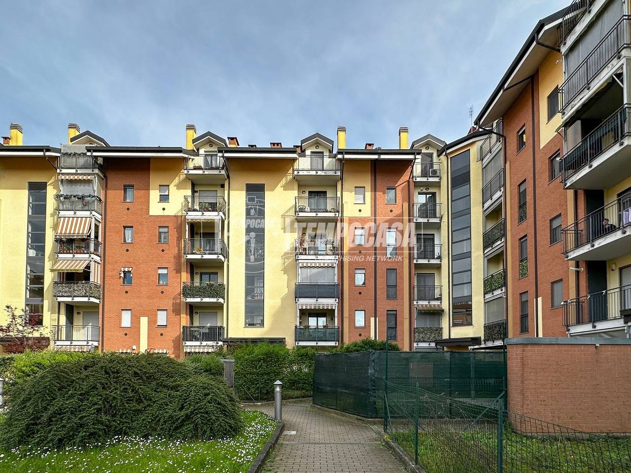 immagine annuncio 5 di 15