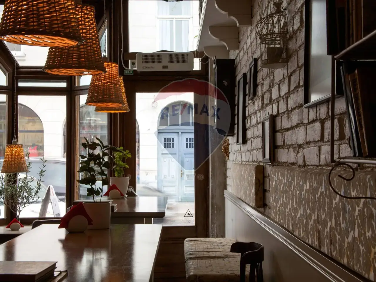 Negozio in , San Marino, {3} - Foto 2